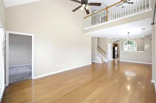 358 Guibor Ct NW, Kennesaw, GA 30144 - Photo 4