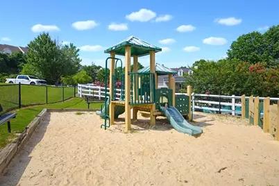 358 Guibor Court NW #6, Kennesaw, GA 30144 - Photo 34