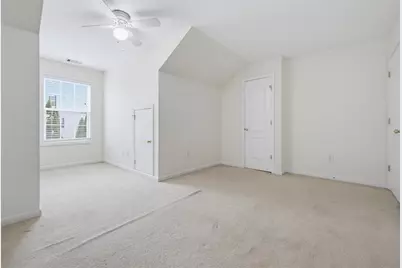 358 Guibor Court NW #6, Kennesaw, GA 30144 - Photo 18