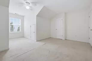 358 Guibor Ct NW, Kennesaw, GA 30144 - Photo 18