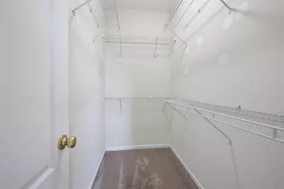 358 Guibor Court NW #6, Kennesaw, GA 30144 - Photo 12