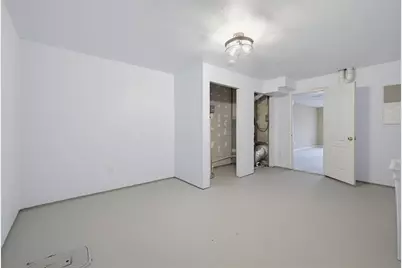 358 Guibor Court NW #6, Kennesaw, GA 30144 - Photo 30