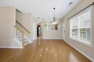 358 Guibor Court NW #6, Kennesaw, GA 30144 - Photo 6