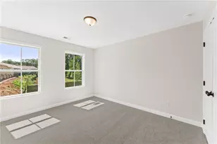 242 Admor Ln, Acworth, GA 30102 - Photo 18