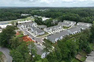 242 Admor Ln, Acworth, GA 30102 - Photo 22