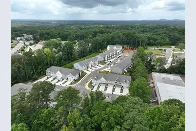 242 Admor Lane, Acworth, GA 30102 - Photo 24