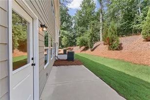 242 Admor Ln, Acworth, GA 30102 - Photo 20