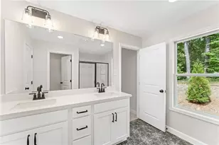 242 Admor Ln, Acworth, GA 30102 - Photo 16