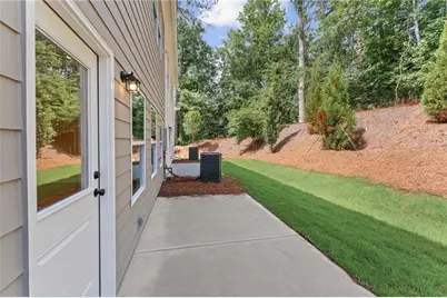 242 Admor Lane, Acworth, GA 30102 - Photo 20
