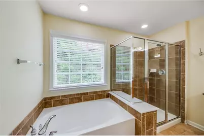 2776 Loftview Square, Atlanta, GA 30339 - Photo 20