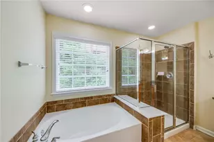 2776 Loftview Square, Atlanta, GA 30339 - Photo 20