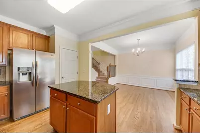 2776 Loftview Square, Atlanta, GA 30339 - Photo 10