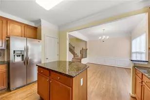 2776 Loftview Square, Atlanta, GA 30339 - Photo 10