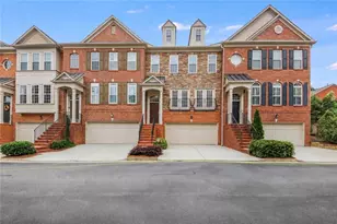 2776 Loftview Square, Atlanta, GA 30339 - Photo 1