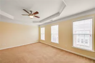 2776 Loftview Square, Atlanta, GA 30339 - Photo 26