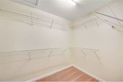 2776 Loftview Square, Atlanta, GA 30339 - Photo 18