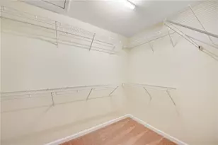 2776 Loftview Square, Atlanta, GA 30339 - Photo 18