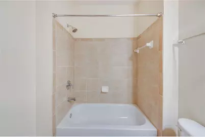2776 Loftview Square, Atlanta, GA 30339 - Photo 30