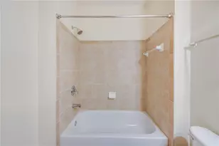 2776 Loftview Square, Atlanta, GA 30339 - Photo 30