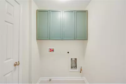 2776 Loftview Square, Atlanta, GA 30339 - Photo 32