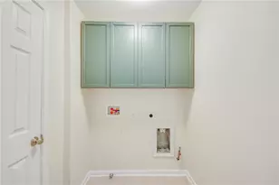 2776 Loftview Square, Atlanta, GA 30339 - Photo 32