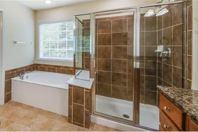 2776 Loftview Square, Atlanta, GA 30339 - Photo 22