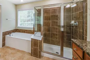 2776 Loftview Square, Atlanta, GA 30339 - Photo 22