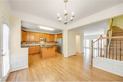 2776 Loftview Square, Atlanta, GA 30339 - Photo 8