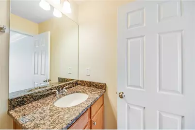 2776 Loftview Square, Atlanta, GA 30339 - Photo 28