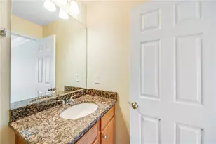2776 Loftview Square, Atlanta, GA 30339 - Photo 28