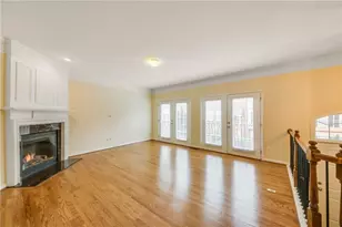 2776 Loftview Square, Atlanta, GA 30339 - Photo 4