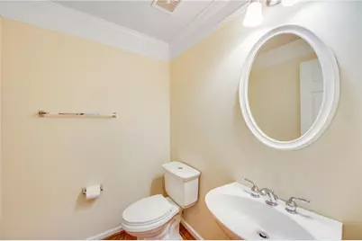 2776 Loftview Square, Atlanta, GA 30339 - Photo 6