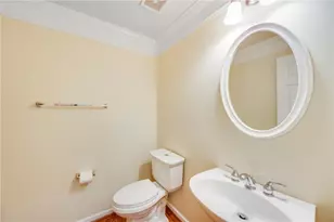 2776 Loftview Square, Atlanta, GA 30339 - Photo 6