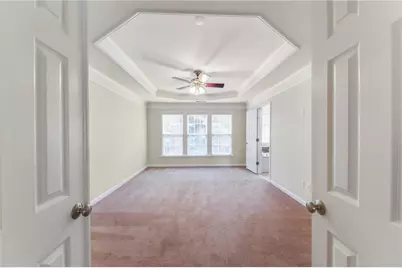 2776 Loftview Square, Atlanta, GA 30339 - Photo 16