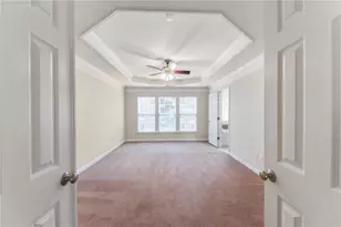 2776 Loftview Square, Atlanta, GA 30339 - Photo 16