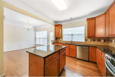 2776 Loftview Square, Atlanta, GA 30339 - Photo 14