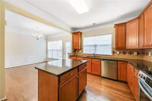2776 Loftview Square, Atlanta, GA 30339 - Photo 14