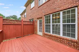 2776 Loftview Square, Atlanta, GA 30339 - Photo 34