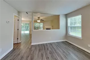 4557 Darrowby Dr, Powder Springs, GA 30127 - Photo 4