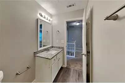 4557 Darrowby Drive, Powder Springs, GA 30127 - Photo 14