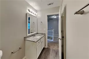 4557 Darrowby Dr, Powder Springs, GA 30127 - Photo 14