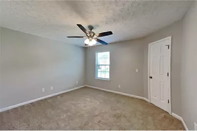 4557 Darrowby Drive, Powder Springs, GA 30127 - Photo 12
