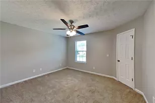 4557 Darrowby Dr, Powder Springs, GA 30127 - Photo 12