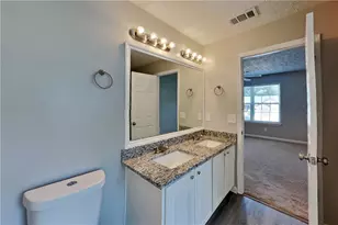 4557 Darrowby Dr, Powder Springs, GA 30127 - Photo 10
