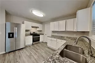 4557 Darrowby Dr, Powder Springs, GA 30127 - Photo 6