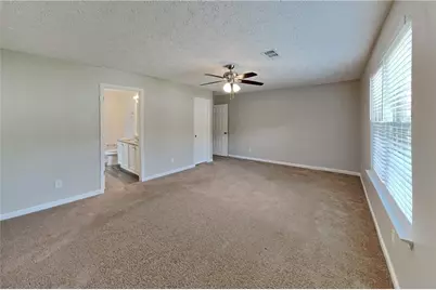 4557 Darrowby Drive, Powder Springs, GA 30127 - Photo 8