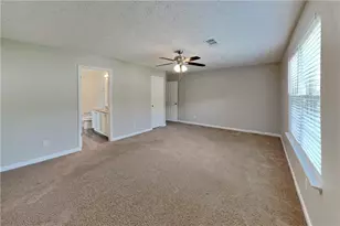 4557 Darrowby Dr, Powder Springs, GA 30127 - Photo 8