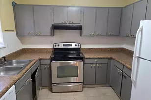 897 A Six Oaks Circle, Norcross, GA 30093 - Photo 2