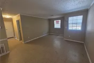 897 A Six Oaks Circle, Norcross, GA 30093 - Photo 8