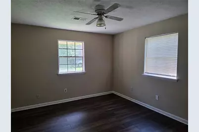 897 A Six Oaks Circle #B, Norcross, GA 30093 - Photo 10